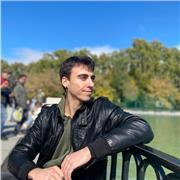 Hola, soy un chico de 18 años que acaba de terminar Bachillerato Científico en Koldo Mitxelena, Errenteria. Estoy dispuesto a dar clases de todas las materias y a niños/as de cualquier edad. Me defino como una persona perfeccionista, competitiva, discipli